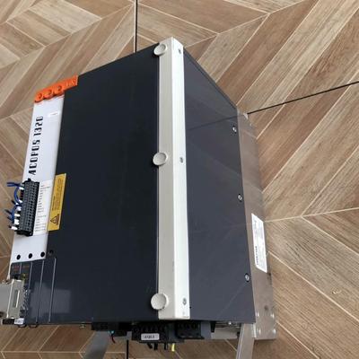 【顺庆】贝加莱伺服驱动器8V1320.00-2