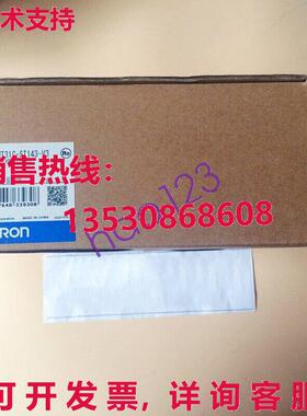 供应原装NT31C-ST143-V3  NT31C-ST143B-V3