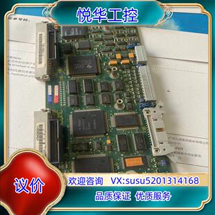 原装原装6SE7090-0XX84-0AD1成色新6SE议价
