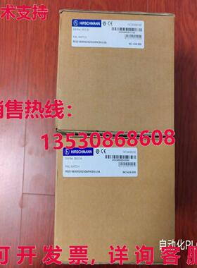原装供应RS20-0800M2M2SDAPHC09.0.04 开关