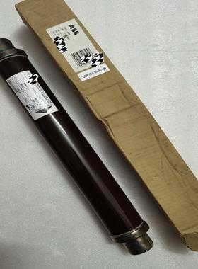 [德峰]ABB中压熔断器CMF-7.2KV-100A