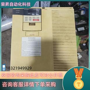 380FR 11K A540 A500 现货变频器