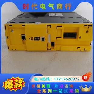 BALDOR MFE460A003B议价