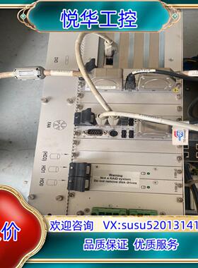 通快激光机备件kontron激光控制器ASMC2237议价