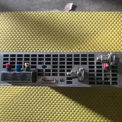 现货MW明纬 SE-1500-24 +24v-625A明讳
