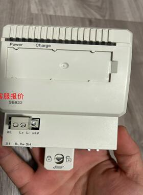 【环球】SB8223BSE018172R1