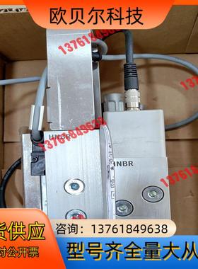 FSTO费斯托MPYD-5/2-NW2-F-SA  1490