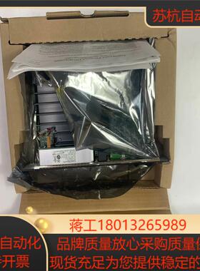 GE  IC698CPE040-FJ   模块，拍