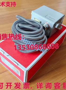 原装供应丹佛斯温度开关 KPS77 060L311966