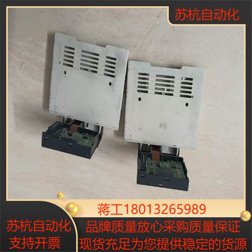 FX3G-CNV-ADP PLC原装正品