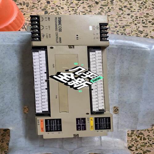 长期供应老款PLCC120-CPU77 C120-CP