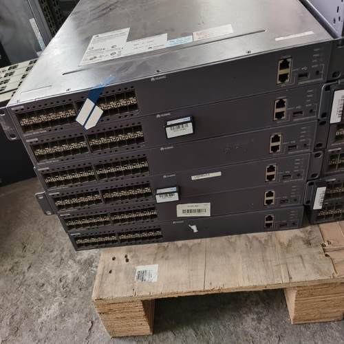 （设备配件）S6324-EI 万兆交换机