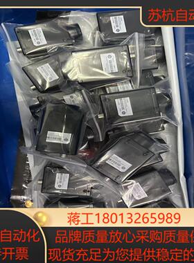 闲置海康mv-ch120-10gm功能退议