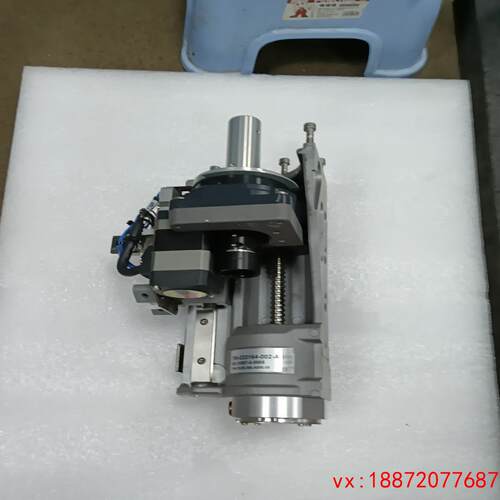 (非标价)LAM RESEARCH 790-233164-002-A