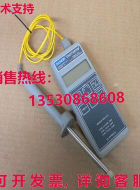 ALNOR DIGITHERM 6629 K-J-T 热电温度控制器库存现货
