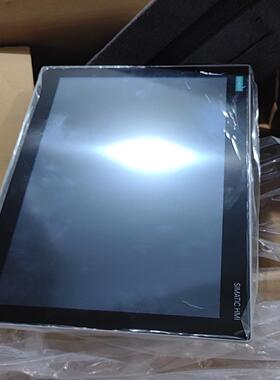 （设备配件）西门子IPC477E 6AV7241-3KB07-0FA0