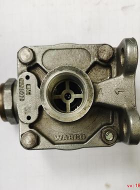 议价：威伯科WABCO 353000 9735000000船舶主机