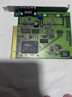 ESD PCI200/CIBD32