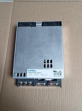[德峰]COSELPBA300F-24-C