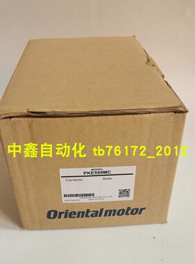 东方电机马达ASM66MAE ASM66MAE-N10 ASM66MAE-P10/P7.2