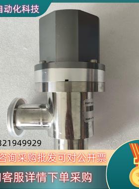 现货AMAT角阀0190-85536   出售