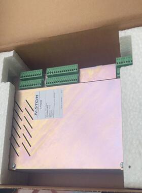 [德峰]EP3-E-4-A EPICIII 控制器