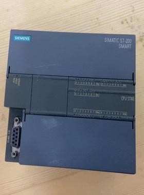 【工控自动化】ST40200smart PLCS7 2议价