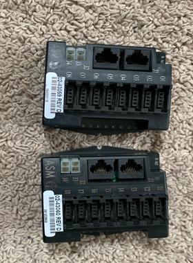 [德峰]ASM 信号模   02-43059 02-43060  总