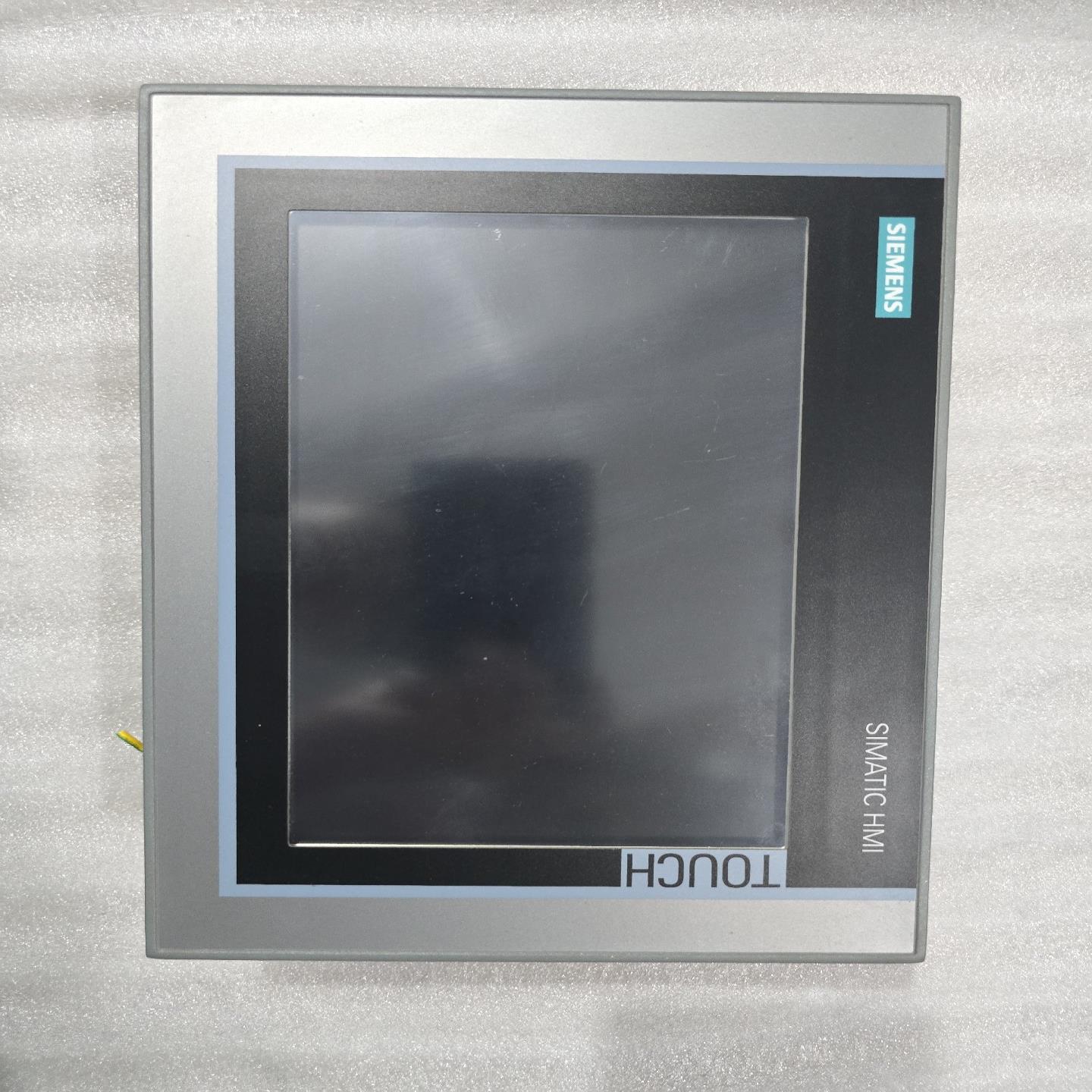 （设备配件）SIMENS西门子