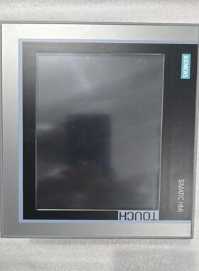 （设备配件）SIMENS西门子