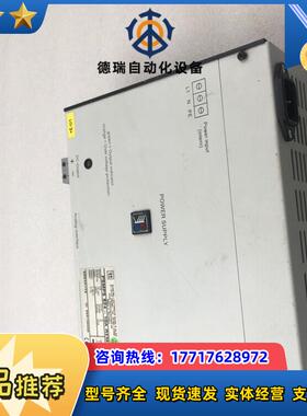 Elektro-Automatik EA PSMPS 8议价