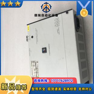 Elektro-Automatik EA PSMPS 8议价