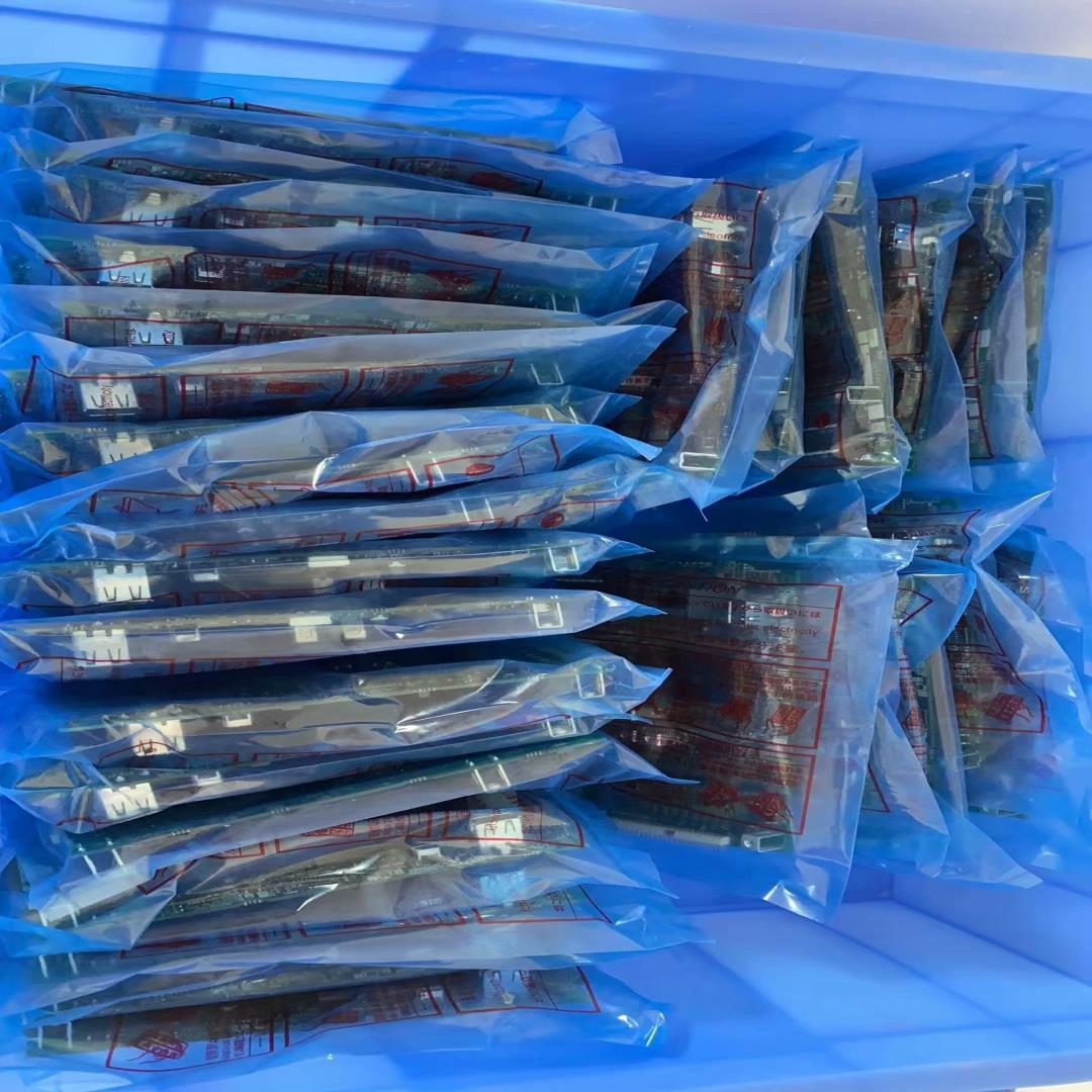 （设备配件）F840 A80CA800E 260FD 、BC187A07