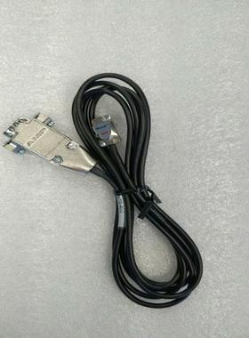 MicroE MTE-40-2 MTE-40-3 原装读议价