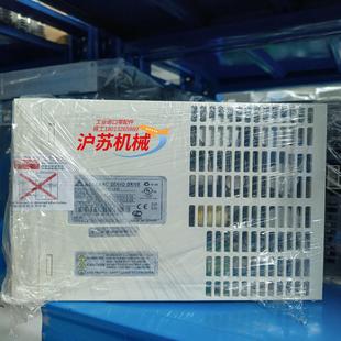 ASD AB系列 A0721 1.5KW驱动器 台达750W