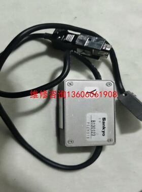 （请询价）PSLH019/B130123议价