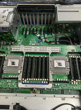 {雅致机械商行}BC62MBHA 2488V5 5885HV5主板 024L