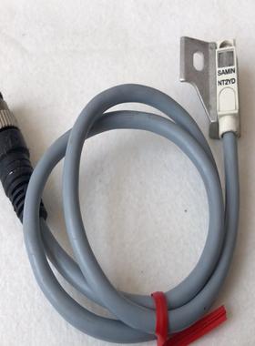 [德峰]SAMIN，NT2YD，功能完好，成品见图。