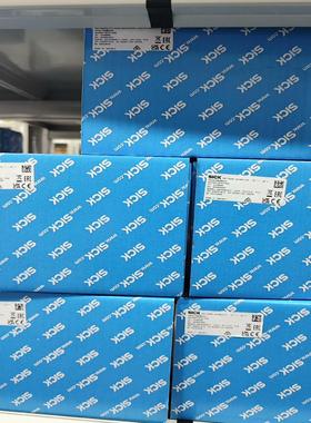 编码器1053857 EKM36-0KF0A020A 有