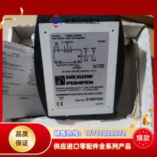 240V议价 G4BM480V12ADL20 原装