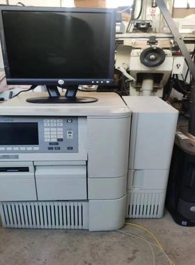 （设备配件）沃特世waters液相色谱仪一台，2695色谱仪