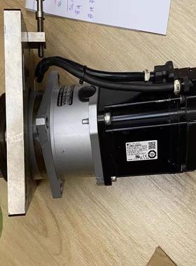 （设备配件）SGMJV-ADA21 带08 9C90-750VRGS-