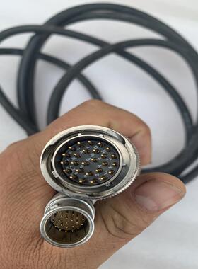 美国ASG精密拧紧器线缆ASG-CB2500-10HW成色如议价
