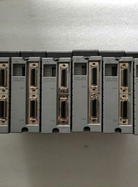 横河DCS卡件SB401-10,货