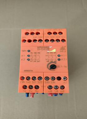 [德峰]多德. 拍摄BH5928实物图 0050276继电器93成