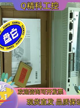 现货伦茨控制器  EVS9321-ES  EVS9322-ES