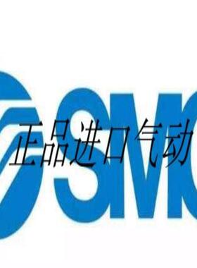 电磁阀 VCA31-5TL-A-02-F 议价