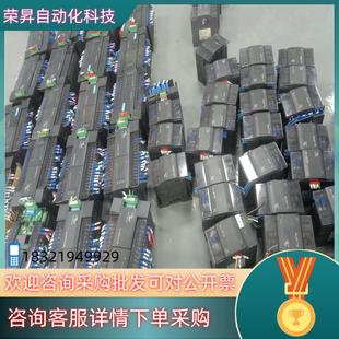 2adr 现货h2u h2u 4pt 8a91g