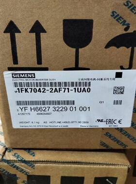 [德峰]SN11456-0-1BA01BA2