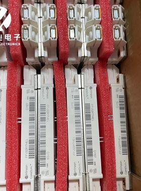 [德峰]英飞凌模块igbtIGBT